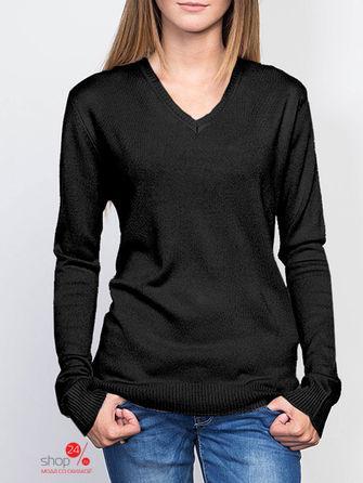 Пуловер MILANO zone