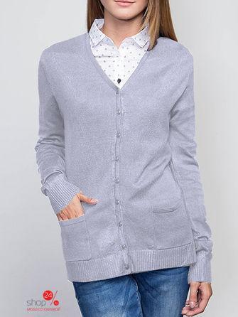 Кардиган MILANO zone