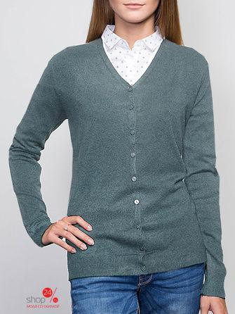 Пуловер MILANO zone