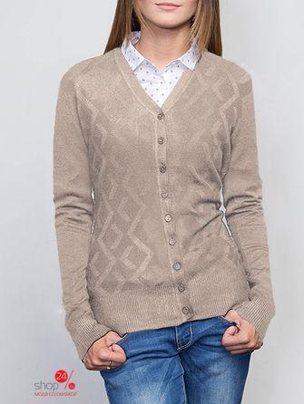 Пуловер MILANO zone