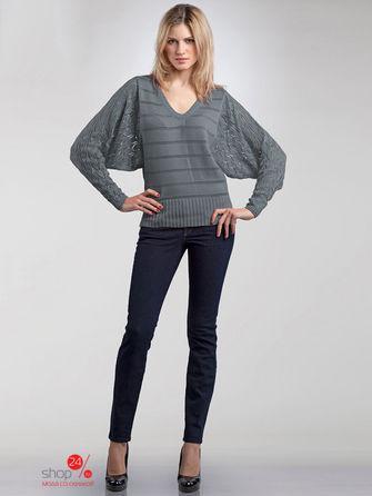 Пуловер Удачный выбор