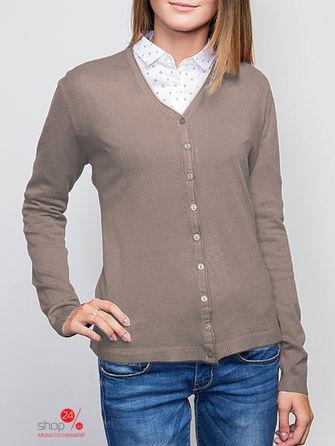 Кардиган MILANO zone