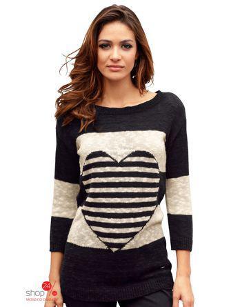 Пуловер Klingel