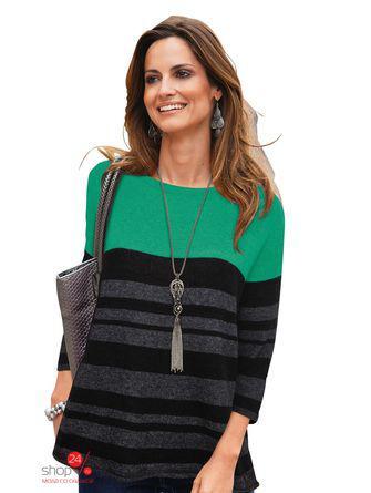 Пуловер Klingel