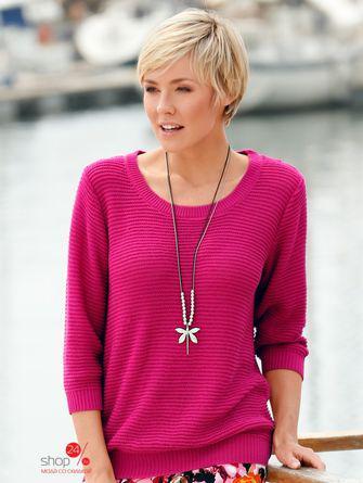 Пуловер Klingel Пуловер Klingel