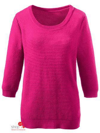 Пуловер Klingel Пуловер Klingel