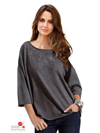 Пуловер Klingel