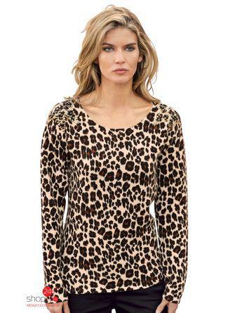 Пуловер Klingel