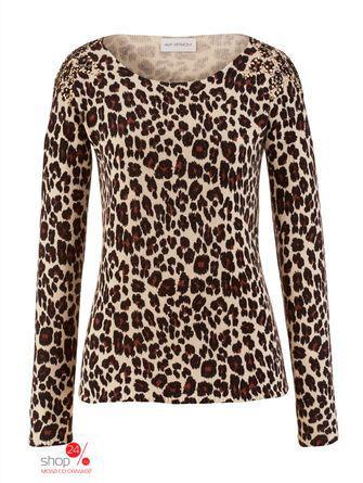 Пуловер Klingel