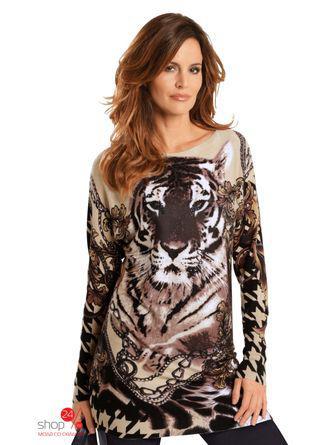 Туника Klingel