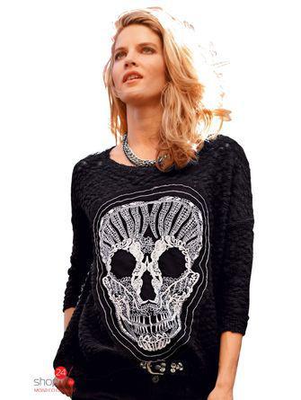 Пуловер Klingel