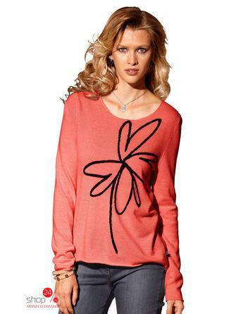 Пуловер Klingel