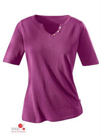 Пуловер Klingel Пуловер Klingel