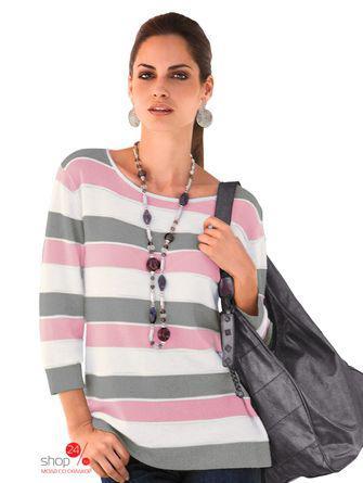 Пуловер Klingel