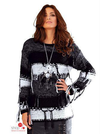 Пуловер Klingel