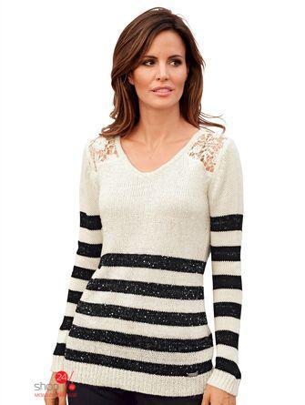 Пуловер Klingel