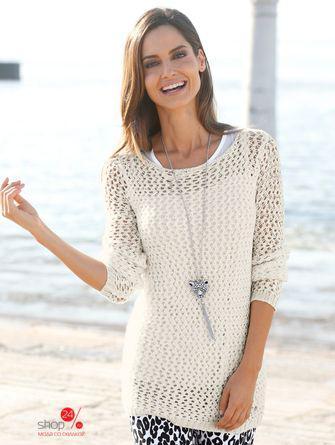 Пуловер Klingel