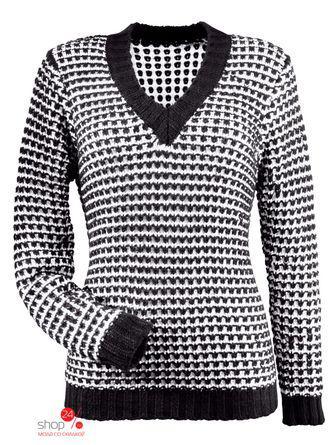 Пуловер Klingel