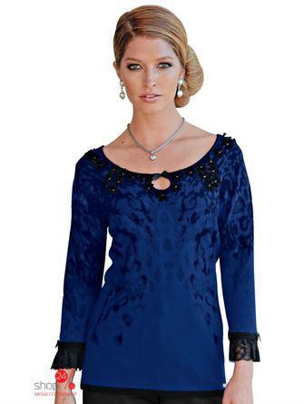 Пуловер Klingel