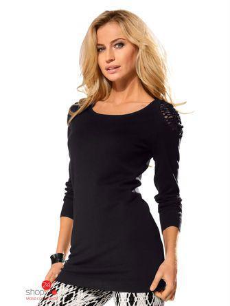 Пуловер Klingel