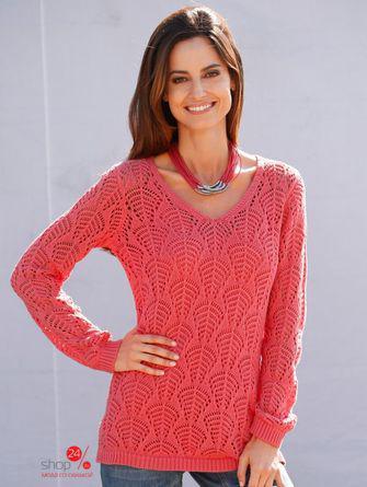 Пуловер Klingel