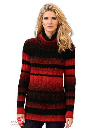 Пуловер Klingel