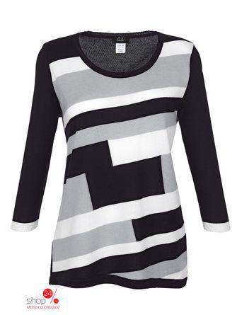 Пуловер Klingel