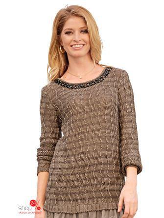 Туника Klingel