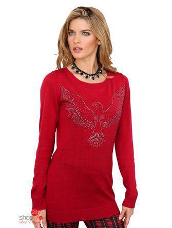 Пуловер Klingel Пуловер Klingel