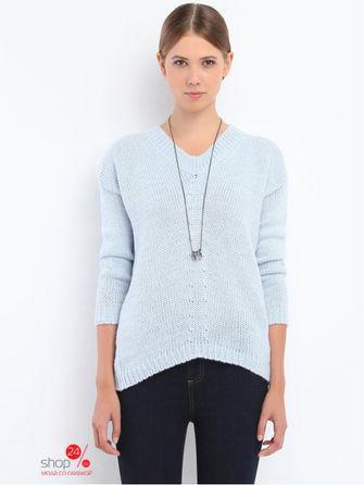 Пуловер Top Secret Пуловер Top Secret