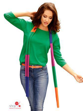 Пуловер Klingel Пуловер Klingel