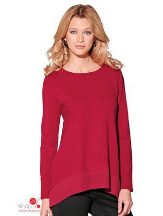 Пуловер Klingel Пуловер Klingel