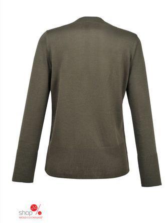 Пуловер Klingel