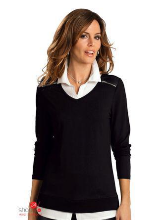 Пуловер Klingel