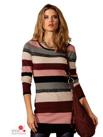 Туника Klingel