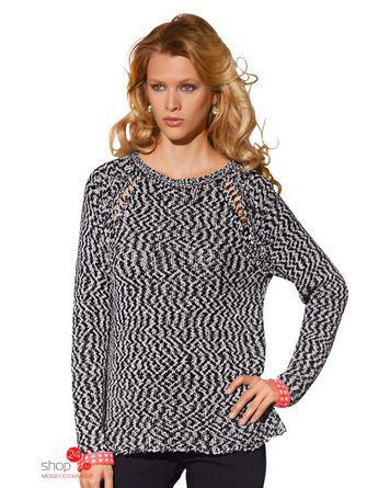 Пуловер Klingel