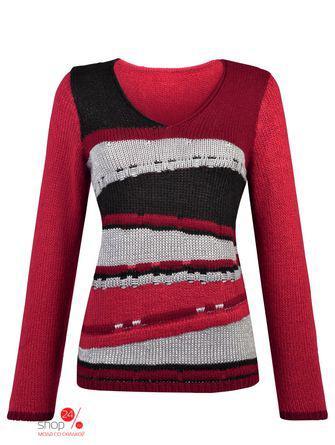 Пуловер Klingel