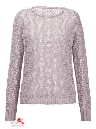 Пуловер Klingel