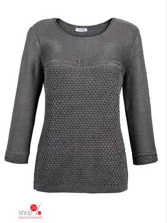 Пуловер Klingel