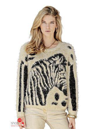 Пуловер Klingel