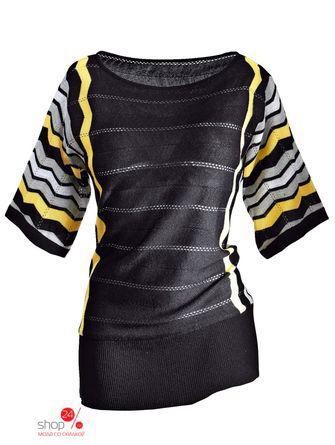 Пуловер Klingel