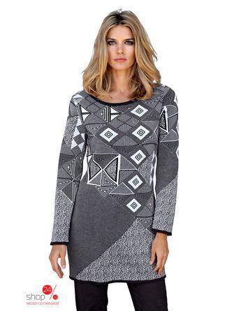 Туника Klingel