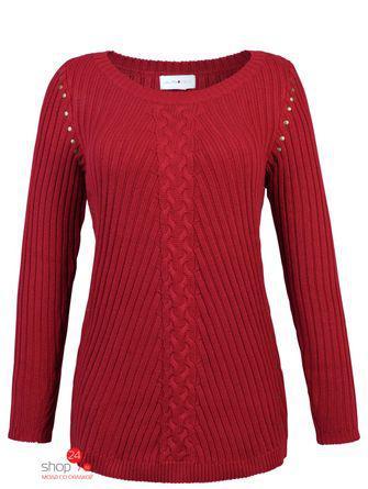 Пуловер Klingel Пуловер Klingel