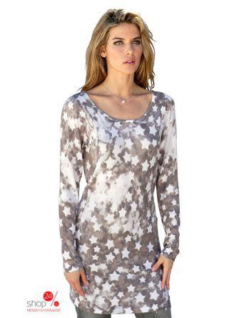 Туника Klingel