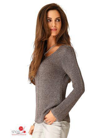 Пуловер Klingel