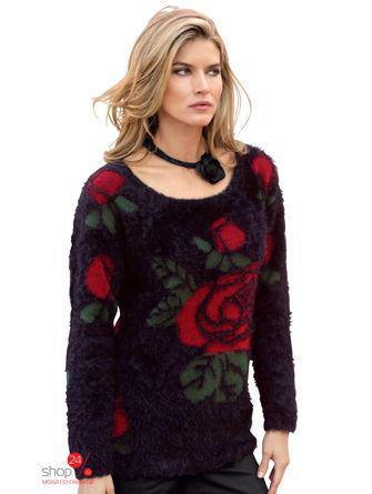 Пуловер Klingel