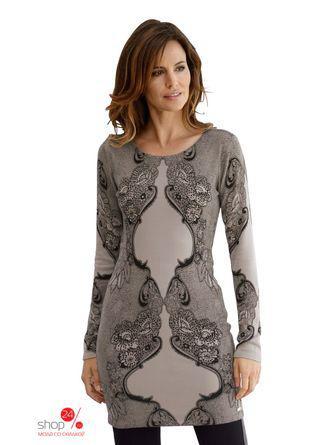 Туника Klingel