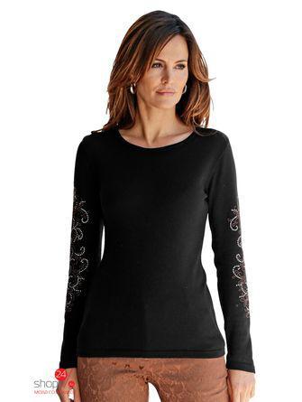 Пуловер Klingel