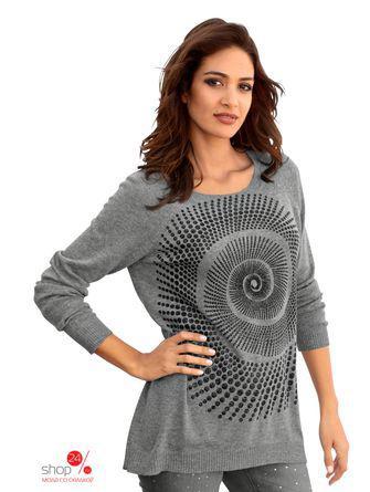 Пуловер Klingel