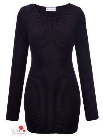 Пуловер Klingel